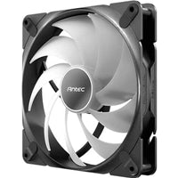 Antec Tranquil 140mm ARGB PWM Fan - FDB, Silent, 1500RPM Antec Tranquil 140mm ARGB PWM Fan - FDB, Silent, 1500RPM
